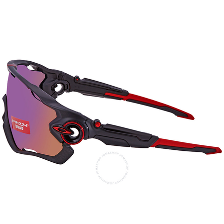 Oakley Jawbreaker Prizm Road Sport Men's Sunglasses OO9290-929020-31