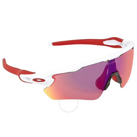 Oakley Radar EV Path Prizm Road Sport Men's Sunglasses OO9208-920805-38