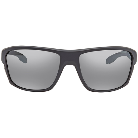 Oakley Split Shot Prizm Black Sunglasses Men's Sunglasses OO9416-04