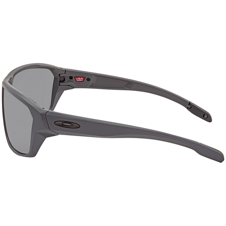 Oakley Split Shot Prizm Black Sunglasses Men's Sunglasses OO9416-04