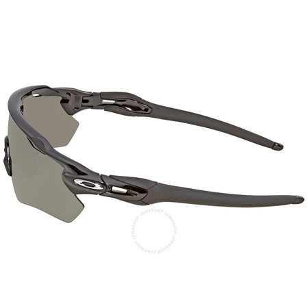 Oakley Prizm Black Sport Men's Sunglasses OO9208-920852-38