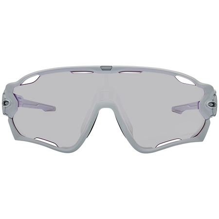 Oakley Jawbreaker Prizm Low Light Shield Unisex Sunglasses OO9290 929032 31