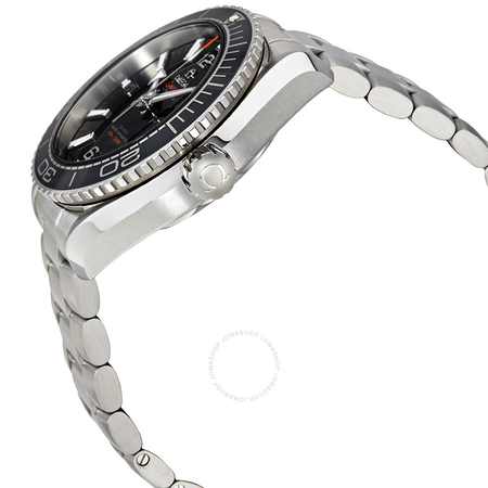 Omega Seamaster Planet Ocean Automatic Men's Watch 215.30.44.21.01.001