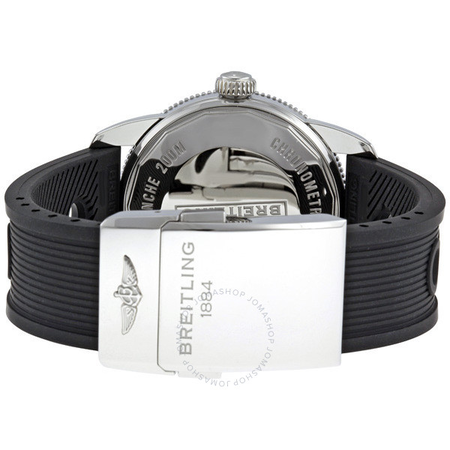 Breitling Superocean Heritage Automatic Men's Watch A1732124-BA61BKOR A1732124-BA61-200S-A20D.2