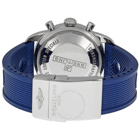 Breitling SuperOcean Heritage Chronograph Men's Watch A1332016-C758BLOR A1332016-C758-205S-A20D.2