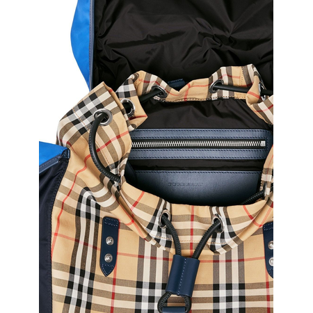 Burberry Men's Ranger Backpack 4079981