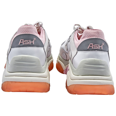 Ash Ladies Ash Addict Sneaker SS19-S-126379-002