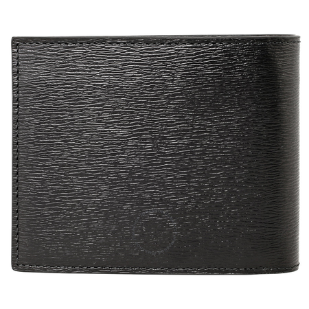 Montblanc 4810 Westside 6CC Wallet 114688