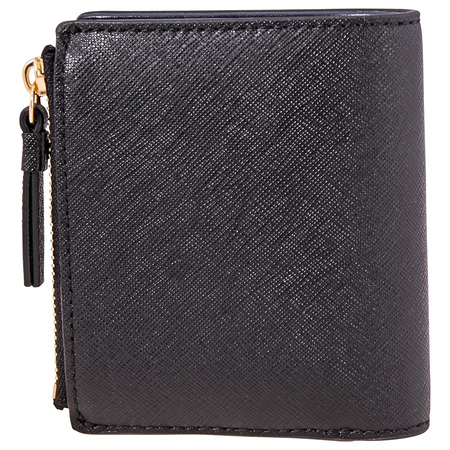 Tory Burch Ladies Robinson Mini Wallet 47124-018
