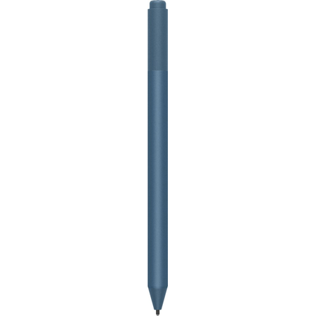 Bút Cảm Ứng Microsoft Surface Pen - Màu Ice Blue ( New )