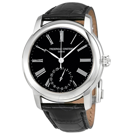 Frederique Constant Classics Automatic Men's Watch FC-710MB4H6