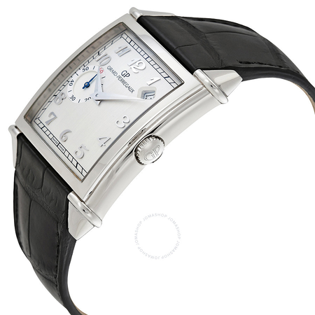 Girard Perregaux Vintage 1945 Automatic Men's Watch 25835-11-121-BA6A