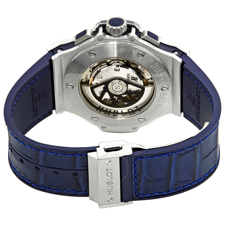 Hublot Big Bang Chronograph Automatic Men's Watch 301.SX.7170.LR