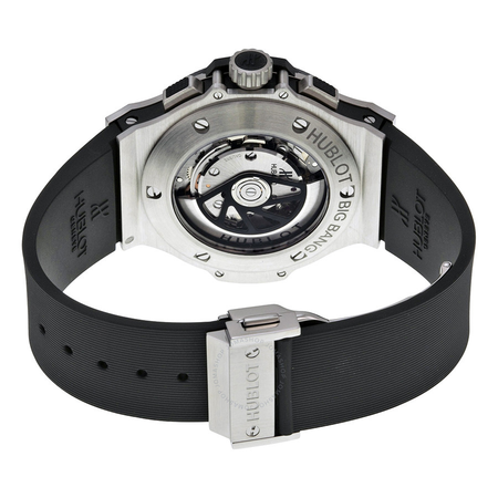 Hublot Big Bang Aero Bang Automatic Chronograph Men's Watch 311.SM.1170.RX