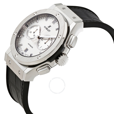 Hublot Classic Fusion Chronograph Automatic Men's Watch 541.NX.2611.LR