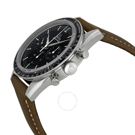 Omega Speedmaster Moonwatch Numbered Edition Men's Watch 311.32.40.30.01.001
