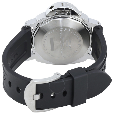 Panerai Luminor Submersible Automatic Men's Watch PAM01024