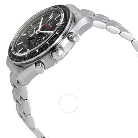 Omega Speedmaster Automatic Men's Watch 304.30.44.52.01.001
