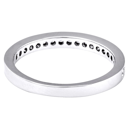 Swarovski Rare Ring - Size 7 1121067