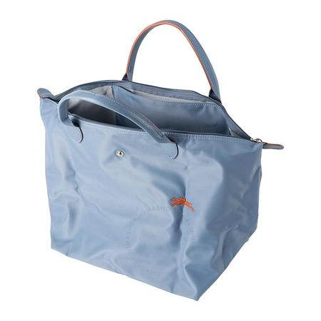 Longchamp Longchamp Ladies Top Handle Bag M L1623619564