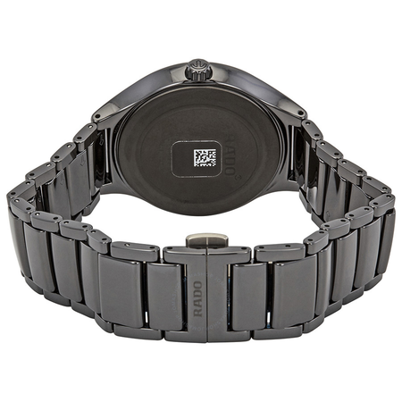 Rado True Automatic Diamond Men's Watch R27056872