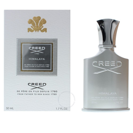 Creed Creed Himalaya / Creed EDP Spray 1.7 oz (50 ml) (m) CHMMES17