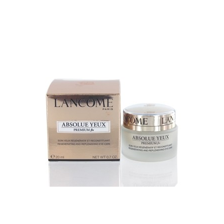Lancome Lancome / Absolue Premium Bx Eye Cream 0.7 oz (20 ml) LNABPBEC2B-Q