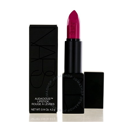 NARS Nars / Audacious Stefania Lipstick 0.14 oz (4.2 ml) NARSAUDLS35-Q
