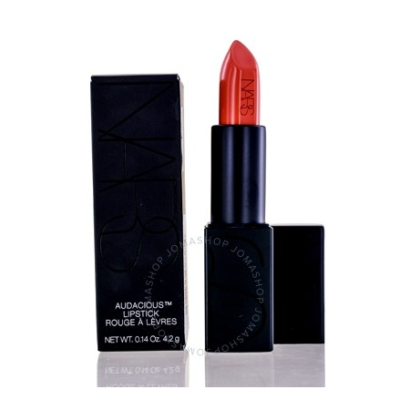 NARS Nars / Audacious Vibeke Lipstick 0.14 oz (4.2 ml) NARSAUDLS36-Q
