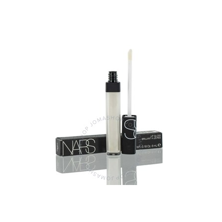 NARS / Lip Gloss Vent Sale 0.18 oz (6 ml) NARSLG54-Q