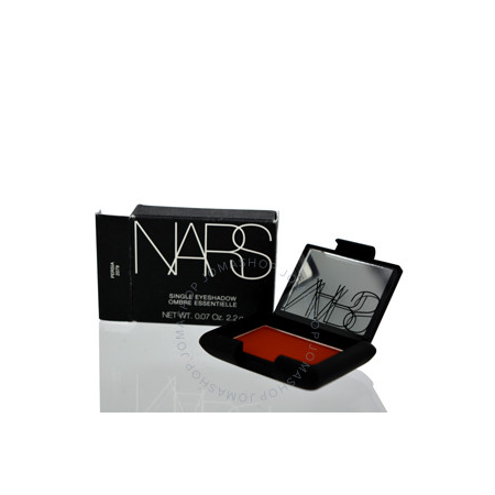 NARS Nars / Matte Powder Eyeshadow Persia 0.07 oz NARSES67