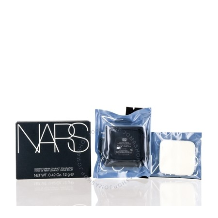 NARS / Radiant Cream Compact Foundation Gobi 0.42 oz (14 ml) NARSFO52-Q