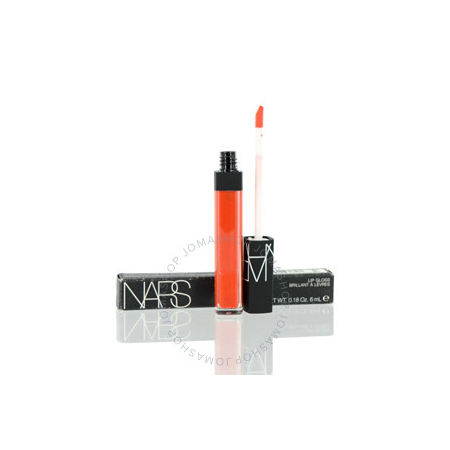 NARS Lip Gloss Wonder 0.18 oz (6 ml) NARSLG48