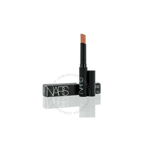NARS Nars Lipstick 0.07 oz () NARSLS35-Q