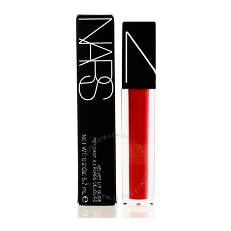 NARS Nars Mineshaft Lip Gloss 0.20 oz (6 ml) NARSLG81-Q