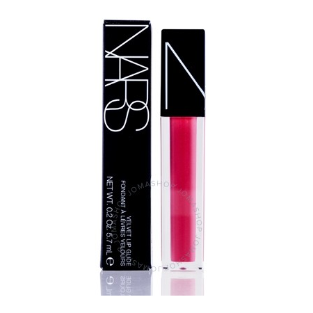 NARS Nars Playpen Lipstick 0.20 oz (6 ml) NARSLS69-Q