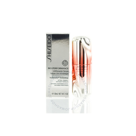 Shiseido / Bio-performance Lift Dynamic Serum 1.0 oz (30 ml) SHBIPESR3