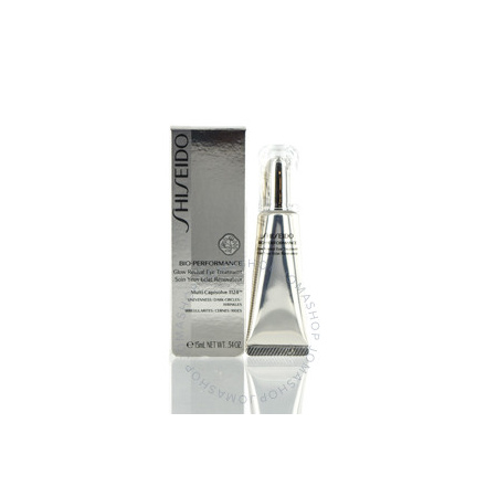 Shiseido / Bio-performanceglow Revival Eye Treatment .54 oz (15 ml) SHBIPEEC2