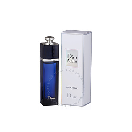 Christian Dior Addict / Christian Dior EDP Spray New Packaging (2014) 1.7 oz (w) ADDES17N