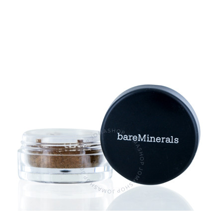 bareMinerals / Loose Mineral Eyecolor Cognac Diamond 0.02 oz (.57 ml) BAREESCP40