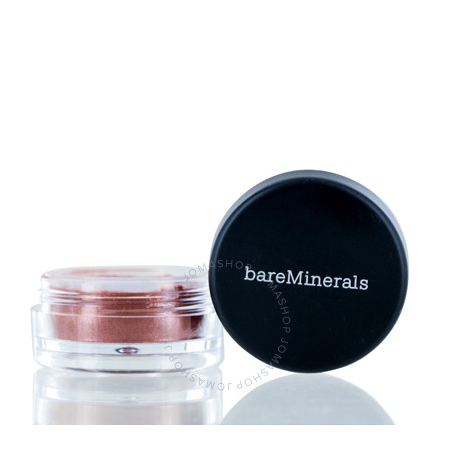 bareMinerals / Loose Mineral Eyecolor Fun 0.02 oz (.57 ml) BAREESCP28