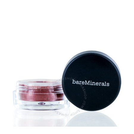 bareMinerals / Loose Mineral Eyecolor Passion 0.02 oz (.57 ml) BAREESCP41