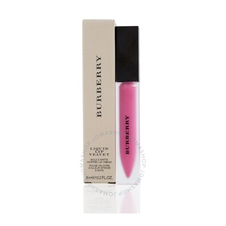 Burberry / Liquid Lip Velvet Liquid Lipstick No.21 Primrose 0.2 oz (6 ml) BYLILVLLS10