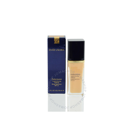 Estee Lauder / Perfectionist Youth-infusing Makeup 3w1 Tawny 1.0 oz ELPERFFO14