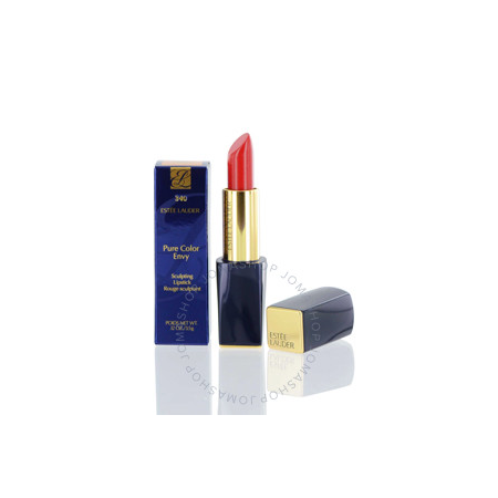 Estee Lauder / Pure Color Envy Sculpting Lipstick 340 Envious 0.12 oz ELPUCELS14