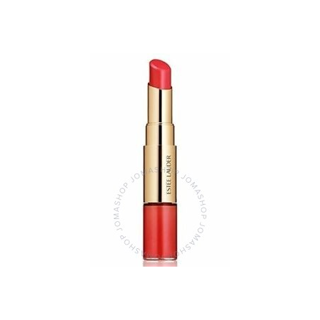 Estee Lauder / Pure Color Lip & Cheek Summer Glow 02 Fuchsia Lights 0.16 oz (5 ml) ELPUCOCO1-Q