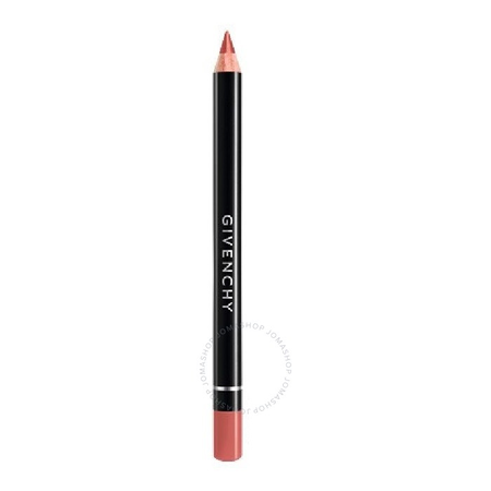 Givenchy Givenchy / Lip Liner (n5) Corail Decollete .03 oz (.8 ml) GIVELLW2
