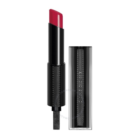 Givenchy / Rouge Interdit Vinyl Color Enhancing Lipstick (n10) Rouge Provocant GIROINLS11