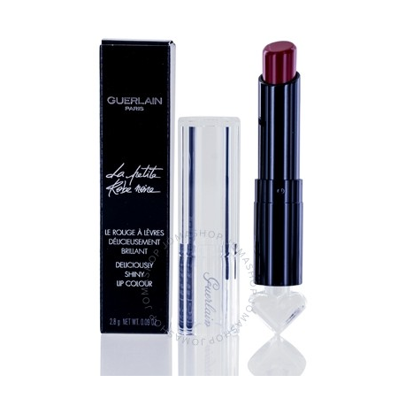 Guerlain Guerlain / La Petite Robe Noire Lipstick (024)red Studs 0.10 oz GNLPRNLS24