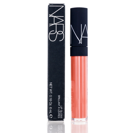 NARS / Lip Gloss Giza 0.18 oz (6 ml) NARSLG62-Q